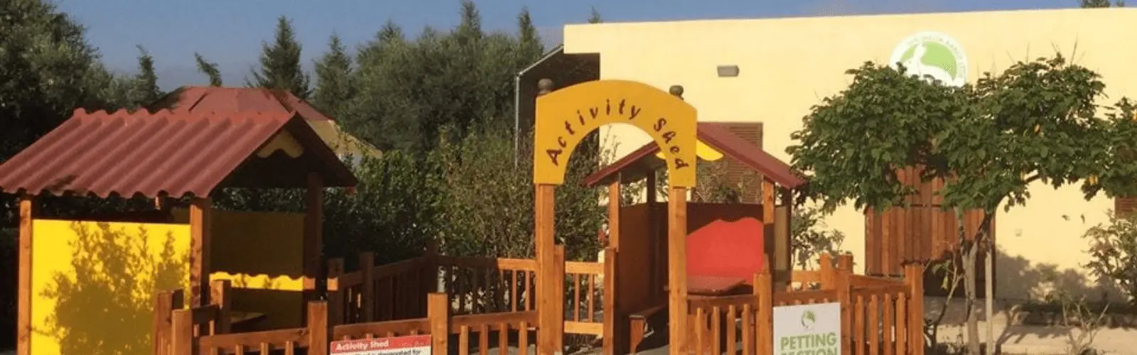 locations-banner