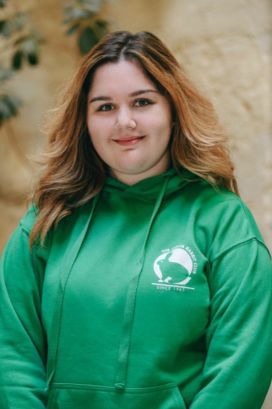 Ylenia Zammit