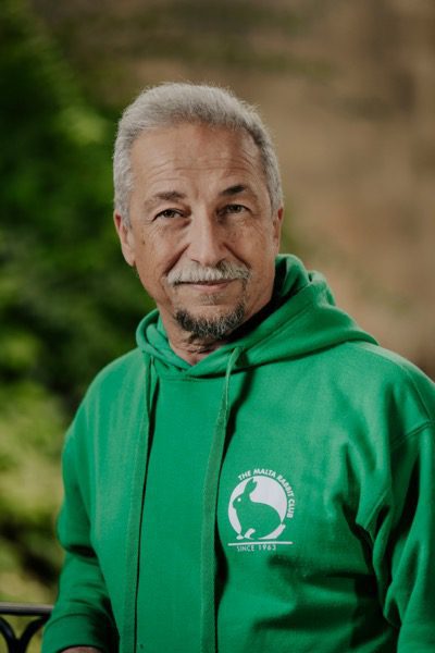 Felix Farrugia